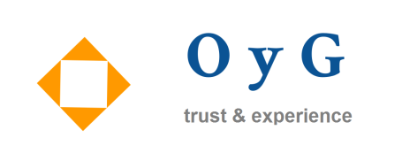 OYG